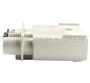 Normal Order - CE8327 - Image 2