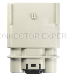 Normal Order - CE8327 - Image 3