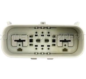 Normal Order - CE8327 - Image 4