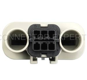 Normal Order - CE8327 - Image 5