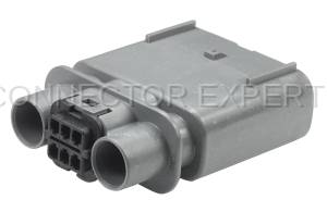 Normal Order - CE8300M - Image 3