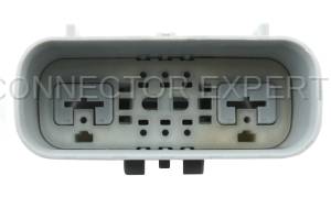 Normal Order - CE8338 - Image 5