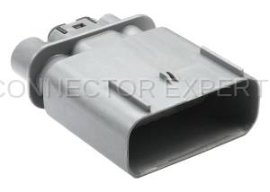 CE9043