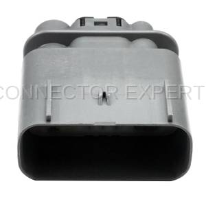 Normal Order - CE9043 - Image 2