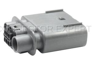Normal Order - CE9043 - Image 3