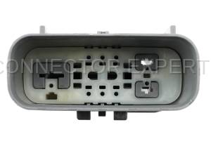 Normal Order - CE9043 - Image 5