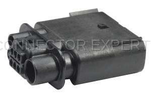 Normal Order - CE9044 - Image 3