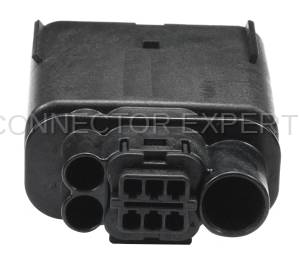 Normal Order - CE9044 - Image 4