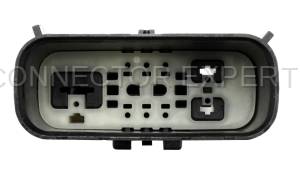 Normal Order - CE9044 - Image 5