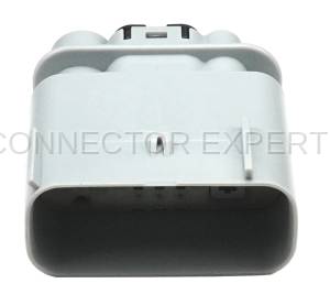 Normal Order - CE9045 - Image 2