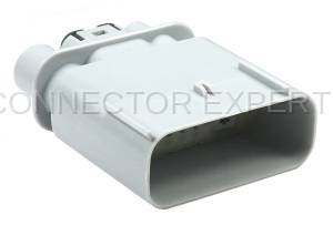 CE9045