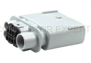 Normal Order - CE9045 - Image 3