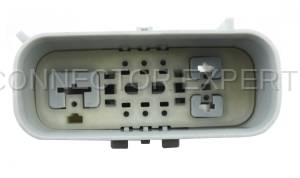 Normal Order - CE9045 - Image 5