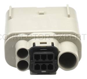 Normal Order - CE9046 - Image 4