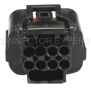 Normal Order - UWB Unit - Image 4