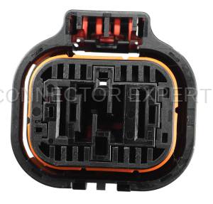 Special Order  - Engine Coolant Pump - Image 4