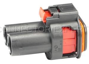 Special Order  - Engine Coolant Pump - Image 3