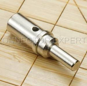Normal Order - F-TERM1083 - Image 2