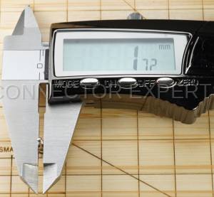 Normal Order - F-TERM1089 - Image 6