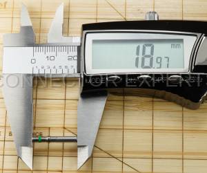 Normal Order - F-TERM1095 - Image 6