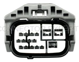 Special Order  - Eco Run Converter Assembly - Image 4