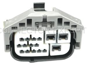 Special Order  - Eco Run Converter Assembly - Image 2
