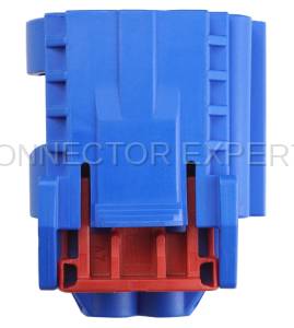 Normal Order - Windshield Washer Pump - Image 3