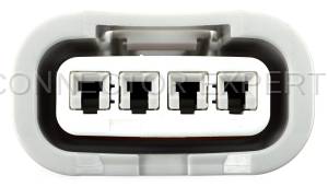 Normal Order - Inverter Water Pump Assembly - Image 5