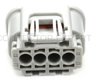 Normal Order - Inverter Water Pump Assembly - Image 4