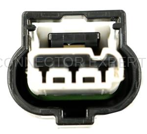 Normal Order - Parking Aid Sensor - Front - Image 5