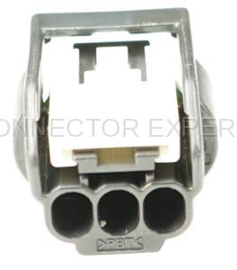 Normal Order - Parking Aid Sensor - Front - Image 4