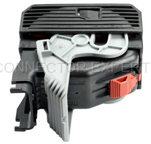 Special Order  - Inline Connector -  Front Bumper Harness - Image 2