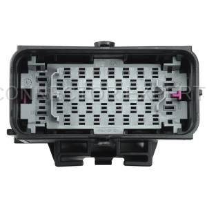 Special Order  - Inline Connector - To Front Bumper Harness - Image 4