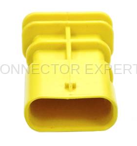 Normal Order - CE4538 - Image 2