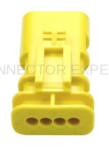Normal Order - CE4538 - Image 5
