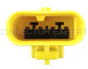 Normal Order - CE4538 - Image 6