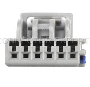 Normal Order - CE6443 - Image 4