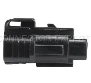 Special Order  - EX2145 - Image 2