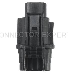 Special Order  - EX2145 - Image 3