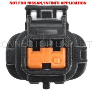 Special Order  - EX2145 - Image 4