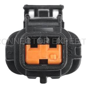 Special Order  - EX2145 - Image 5