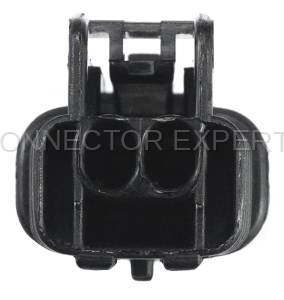 Special Order  - EX2145 - Image 6