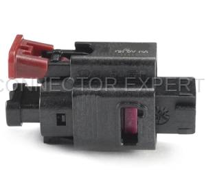 Normal Order - CE4539 - Image 2