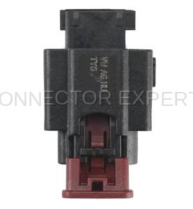 Normal Order - CE4539 - Image 3