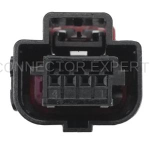 Normal Order - CE4539 - Image 4
