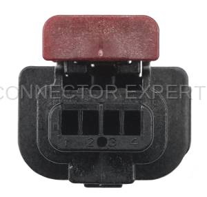 Normal Order - CE4539 - Image 5