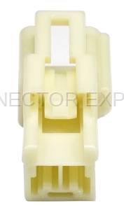 Normal Order - CE2064M - Image 3