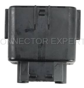 Special Order  - CET1877M - Image 3