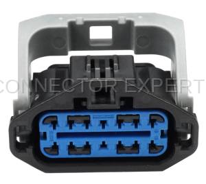 Special Order  - EXP1418 - Image 2