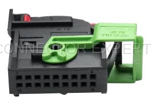 Special Order  - CET1878 - Image 2